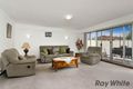 Property photo of 1B Minton Avenue Dolls Point NSW 2219