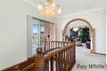 Property photo of 1B Minton Avenue Dolls Point NSW 2219