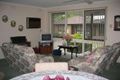 Property photo of 2/5-9 Sheridan Avenue Frankston VIC 3199
