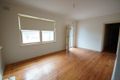 Property photo of 4 Stockton Street Elizabeth SA 5112