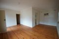 Property photo of 4 Stockton Street Elizabeth SA 5112