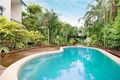 Property photo of 21/91-93 Birch Street Manunda QLD 4870