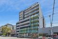 Property photo of 308/304-310 Lygon Street Brunswick East VIC 3057