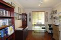 Property photo of 25 Eucalyptus Boulevard Canning Vale WA 6155