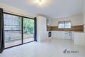Property photo of 8 Mayflower Street Daisy Hill QLD 4127