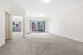 Property photo of 33/9-15 Willock Avenue Miranda NSW 2228