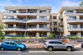 Property photo of 33/9-15 Willock Avenue Miranda NSW 2228