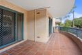 Property photo of 33/9-15 Willock Avenue Miranda NSW 2228