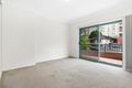 Property photo of 33/9-15 Willock Avenue Miranda NSW 2228