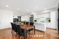 Property photo of 2/506 Doncaster Road Doncaster VIC 3108