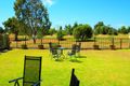 Property photo of 44 St Michaels Parkway Dunsborough WA 6281