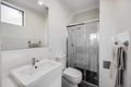 Property photo of 102/1 Serafino Drive Noarlunga Downs SA 5168