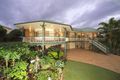 Property photo of 5 Kite Place Albany Creek QLD 4035