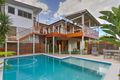 Property photo of 11 Stark Street Ashgrove QLD 4060