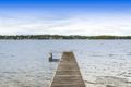 Property photo of 229 Coal Point Road Coal Point NSW 2283