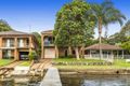 Property photo of 229 Coal Point Road Coal Point NSW 2283
