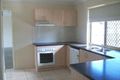 Property photo of 6-8 Carrigan Way Gleneagle QLD 4285