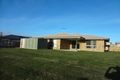 Property photo of 10 Annie Close Gracemere QLD 4702