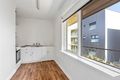 Property photo of 18/558 Moreland Road Brunswick West VIC 3055