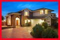 Property photo of 3 Reef Court Aspendale Gardens VIC 3195