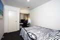Property photo of 13 Quirk Dale Winthrop WA 6150