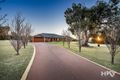 Property photo of 108 Turtledove Drive Lower Chittering WA 6084