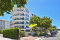 Property photo of 3/34 Minchinton Street Caloundra QLD 4551