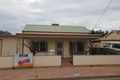 Property photo of 8 Horner Street Solomontown SA 5540