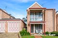 Property photo of 13/79 New Line Road Cherrybrook NSW 2126