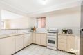 Property photo of 13/79 New Line Road Cherrybrook NSW 2126