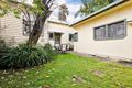 Property photo of 32 Norwood Road Caulfield North VIC 3161