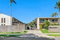 Property photo of 5/17-19 Sandown Close Woree QLD 4868