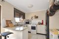 Property photo of 5/17-19 Sandown Close Woree QLD 4868