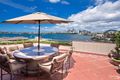 Property photo of 11/25 Milson Road Cremorne Point NSW 2090