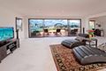 Property photo of 11/25 Milson Road Cremorne Point NSW 2090