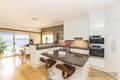 Property photo of 229 Coal Point Road Coal Point NSW 2283