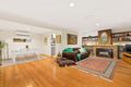 Property photo of 23 Marden Drive Briar Hill VIC 3088