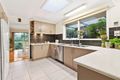 Property photo of 23 Marden Drive Briar Hill VIC 3088