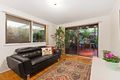 Property photo of 23 Marden Drive Briar Hill VIC 3088