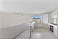 Property photo of 11 Spoonbill Court Lowood QLD 4311