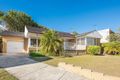 Property photo of 39 Bligh Street Kirrawee NSW 2232