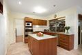 Property photo of 3 Reef Court Aspendale Gardens VIC 3195