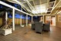 Property photo of 3 Reef Court Aspendale Gardens VIC 3195