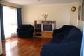 Property photo of 2/193 Carinish Road Clayton VIC 3168