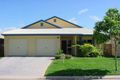 Property photo of 12 Crown Court Kirwan QLD 4817