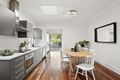 Property photo of 32 Holdsworth Street Newtown NSW 2042