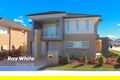 Property photo of 247 The Ponds Boulevard The Ponds NSW 2769