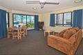 Property photo of 3/34 Minchinton Street Caloundra QLD 4551