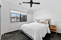 Property photo of 1/15 Fawkner Road Pascoe Vale VIC 3044