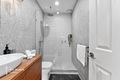 Property photo of 1/15 Fawkner Road Pascoe Vale VIC 3044